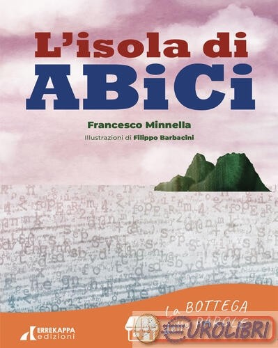 9791281451247 francesco - 9791281451247,