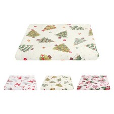 Telo Arredo Cotone Copritutto