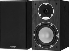Coppia altoparlanti tannoy - altoparlanti,