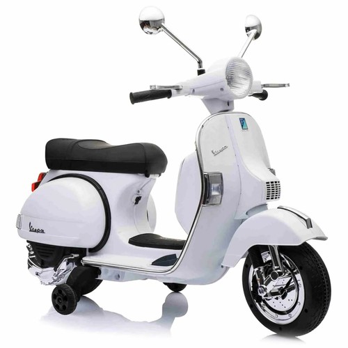 Scooter bambino sip per - bambino, vespa