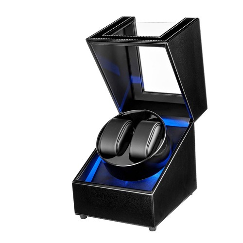 Tolesum watch winder con - tolesum,