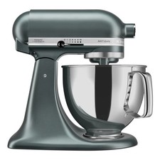 Kitchenaid 5ksm175psejp - kitchenaid,