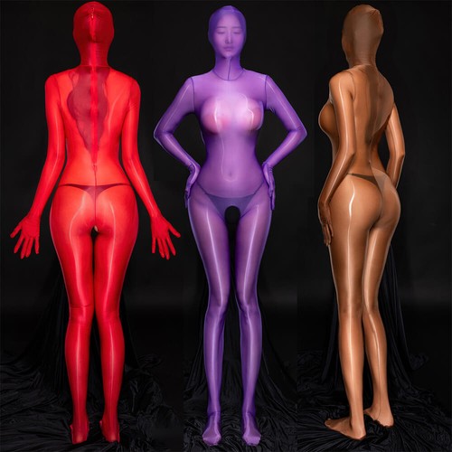 Costume zentai elasticizzato - costume,