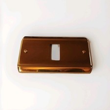 MANDELLI PLACCA COPRI