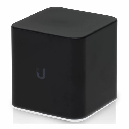 Ubiquiti acb isp aircube - acb-isp,