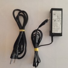 Chicony Samsung 19V 3.16A R519