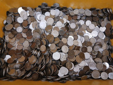 REGNO SUPER LOTTO OLTRE 2  KG