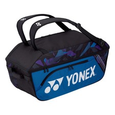 Yonex Wide Open Racquet Bag