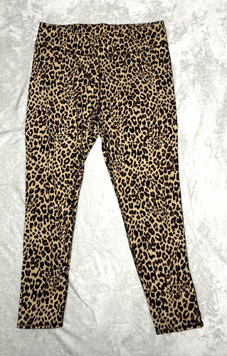 Leggings donna climateright - donna, by