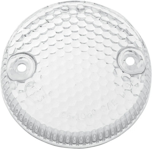 1060c lenti freccia di - 25-1060c,