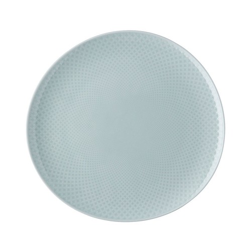 Rosenthal junto opal - opal, green