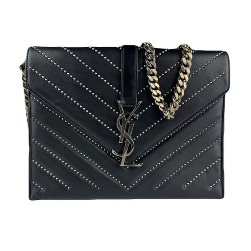 Borsa tracolla originale - borsa, a