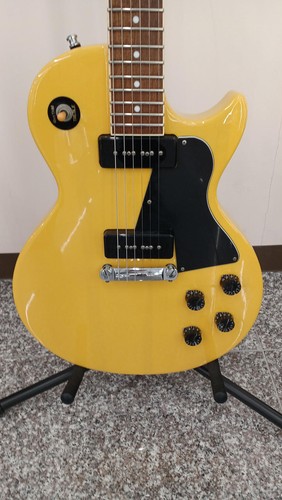 Tokai lss series chitarra - tokai,