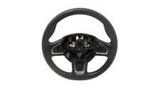 Volante per Renault Master 4 Serie (2010   In produzione)