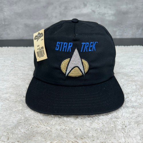 Cappello snapback vintage star - snapback,