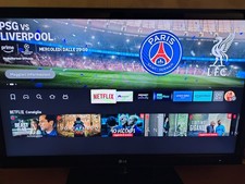 Pollici le475308 - tv, 47