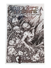 Egrastea reborn rpg gioco - egrastea,
