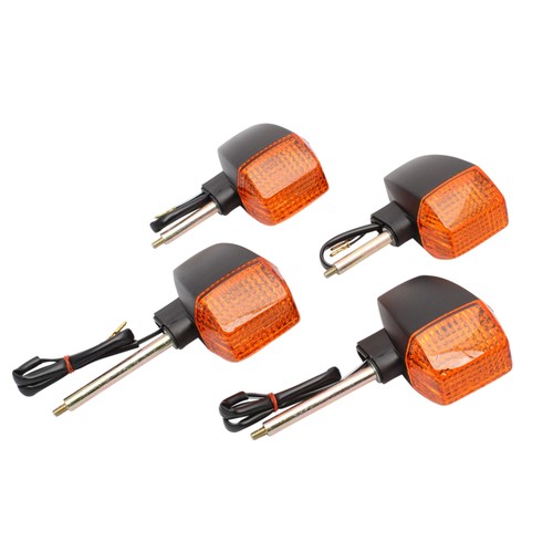 Frecce indicatore per - 4x,