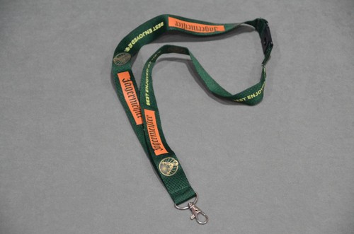 Jagermeister liqueur clip - jagermeister,