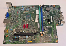 Scheda madre Lenovo FT4STMS