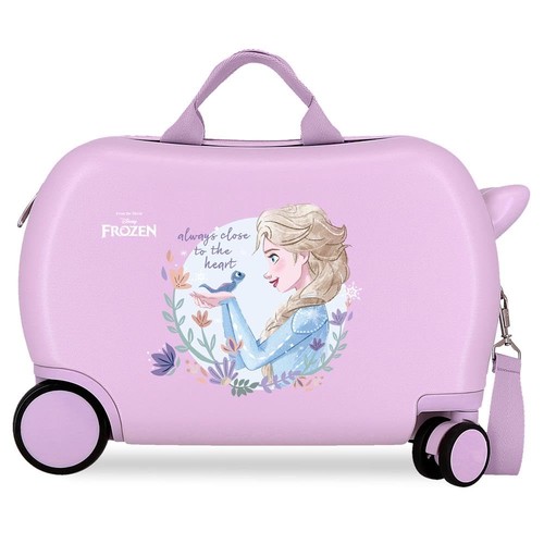 Disney frozen close - disney,