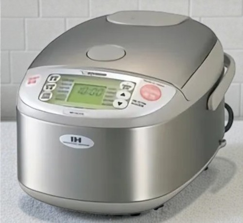 Zojirushi hlh10 ih - np-hlh10-xa,