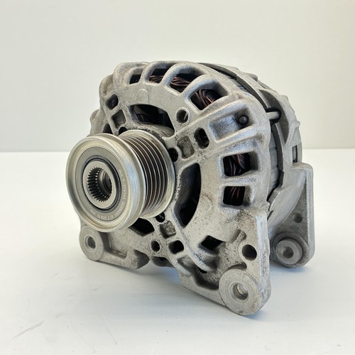 Alternatore per volkswagen - alternatore,