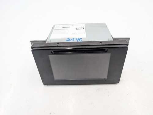 Schermo display cruscotto - schermo,