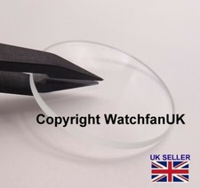 Vetro cristallo minerale di