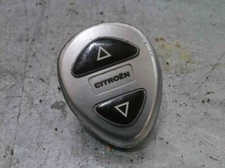 9633261277 devio leva luci per