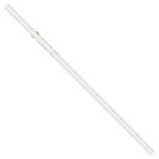 2pcs Strisce di