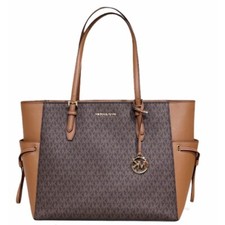 BORSA A TRACOLLA MICHAEL KORS