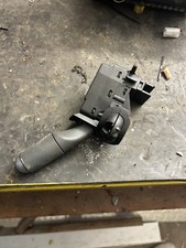 DEVIO LUCI  SMART FORTWO (450)