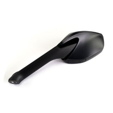HERT SX MIRROR DUCATI