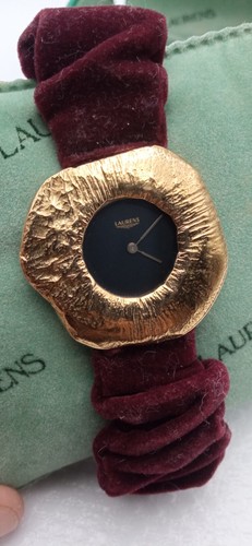 Orologio donna quarzo - donna,