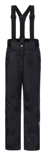 Icepeak pantalone celia jnr - jnr,