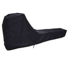 Copertura antipolvere per