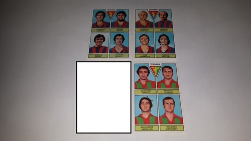 1971 taranto ternana - 1971-72,