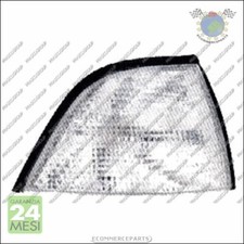 Freccia Anteriore Prasco Dx Destro Per Bmw 3 E36 328 325 323 320 318 316 M3 ##V