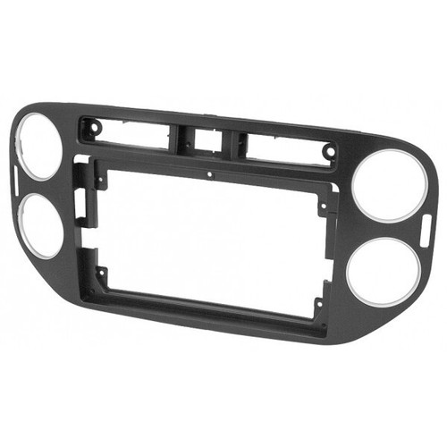 Kit montaggio mascherina - kit,
