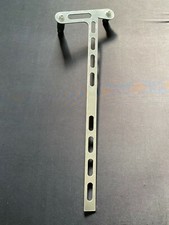 SQUADRINO RILEVAMENTO ASSETTO PER DUCATI 749/999/848/1098/1198 - EURO RACING