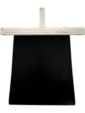 Pala Per Pizza Scorrevole