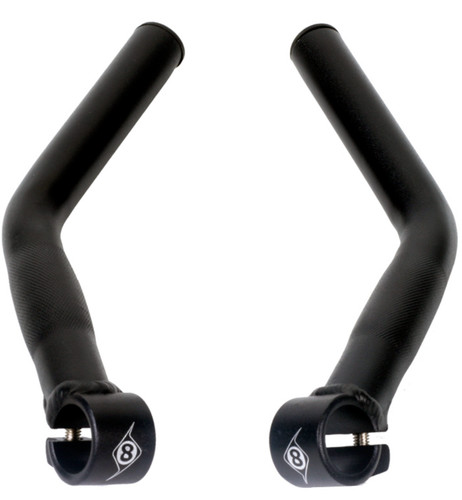 Origin comp lite set - origin-8,