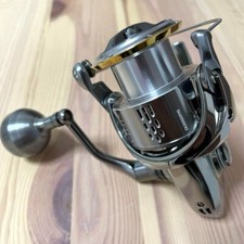 Mulinello da pesca Shimano 18