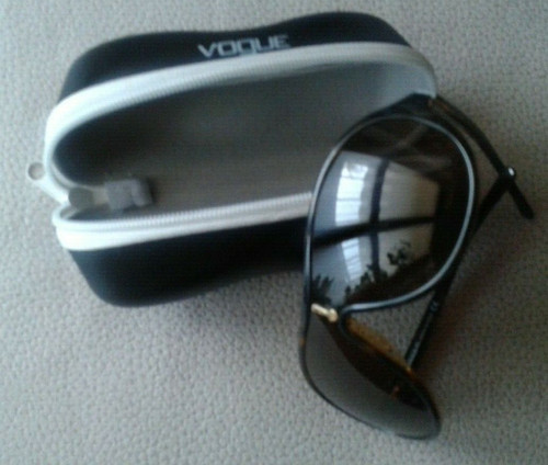 Occhiali sole donna vogue - occhiali,