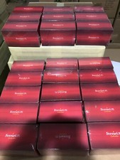 FERRARI F1 COLLECTION - ATLAS