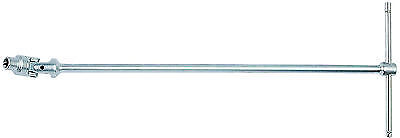 Chiave snodate snodo con - chiave, t