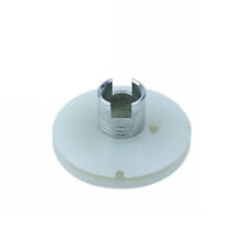 Puleggia avviamento originale