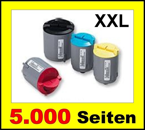 Toner per samsung - toner,