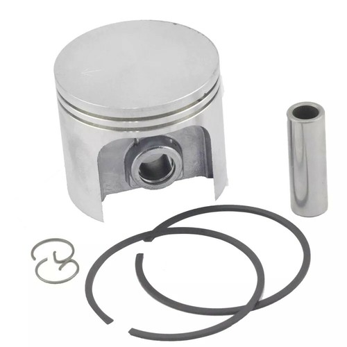1106 030 2051 kit - 1106, pistone